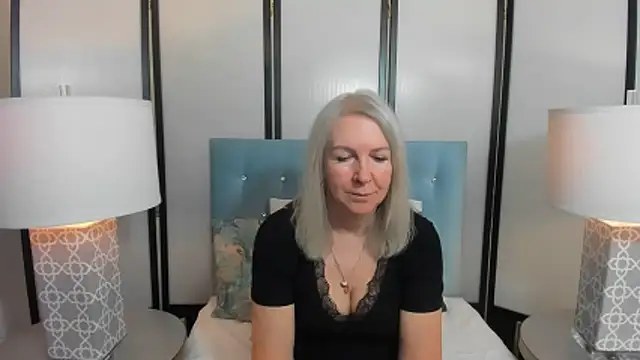 EricaTop online show from 22, 3, 2026