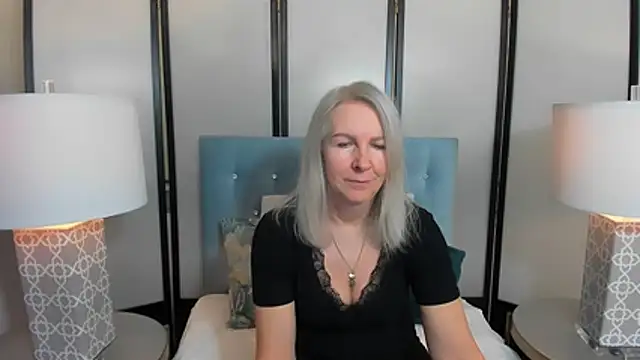 EricaTop online show from 30, 3, 2026