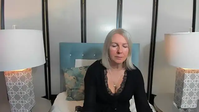 EricaTop online show from 1, 4, 2026