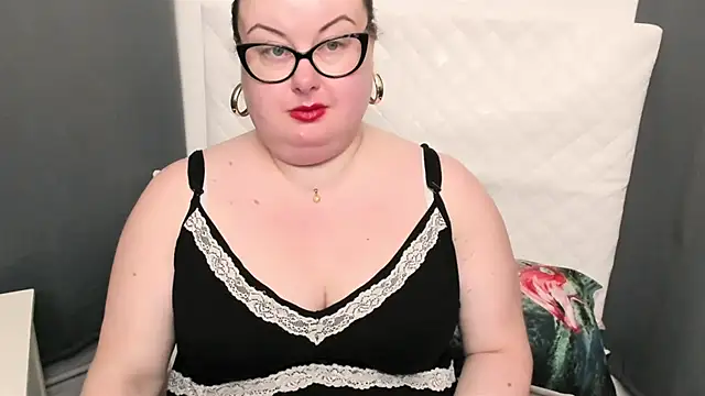 dirtyBonnie online show from 7, 2, 2025