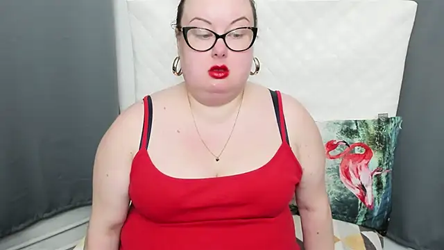 dirtyBonnie online show from 24, 2, 2025