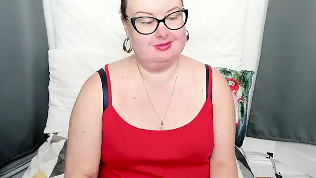 dirtyBonnie online show from 2, 10, 2025