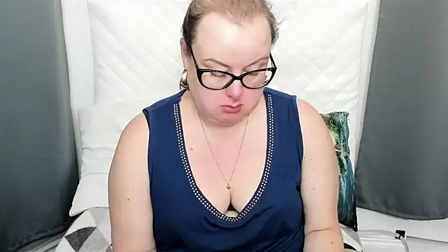 dirtyBonnie online show from 20, 11, 2025