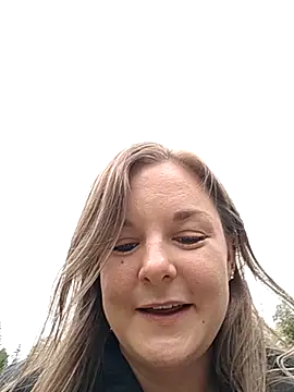 SwedishJennifer online show from 25, 5, 2026