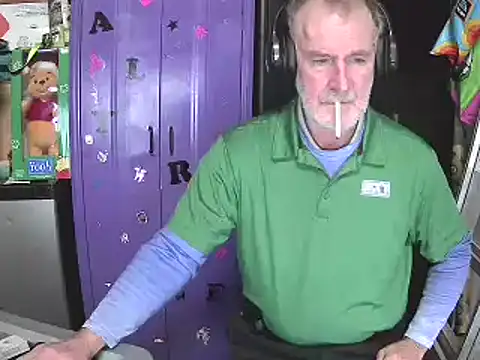 Sweet Sexy1963 online show from 3, 1, 2025