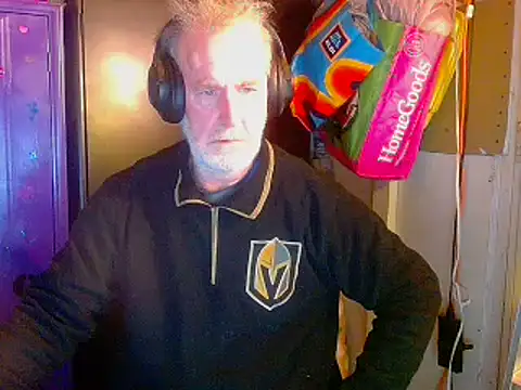 Sweet Sexy1963 online show from 9, 2, 2025