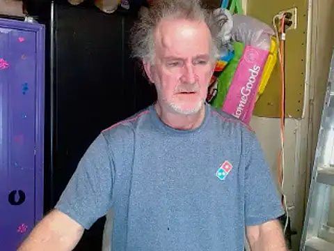 Sweet Sexy1963 online show from 4, 3, 2025