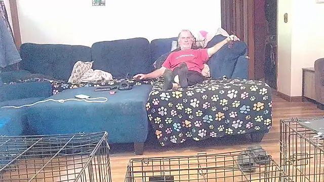 Sweet Sexy1963 online show from 6, 10, 2025