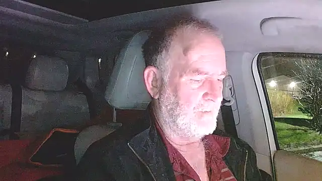 Sweet Sexy1963 online show from 10, 4, 2026