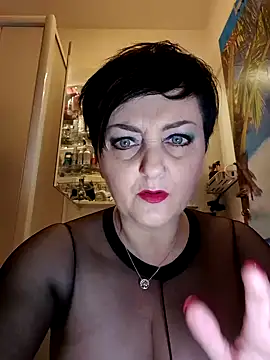 Snapshot of lucillabollente chatting on 20, 2, 2025 lucillabollente online show from 20, 2, 2025