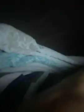 blackcoffe1002 online show from 22, 2, 2026