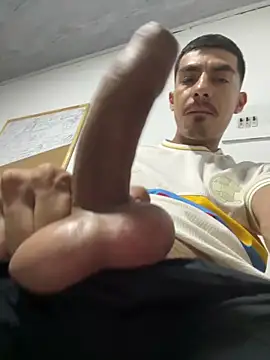 blackcoffe1002 online show from 28, 2, 2026