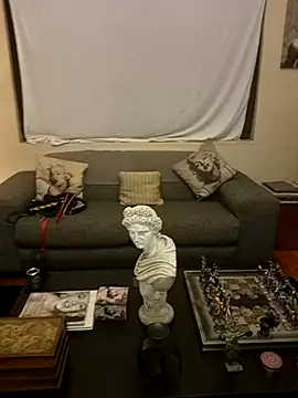 Snapshot of Dv8rBoy666 chatting on 24, 2, 2025 Dv8rBoy666 online show from 24, 2, 2025