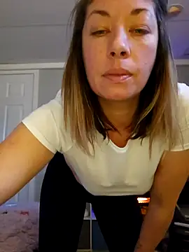 Snapshot of _NinaLuvSins_ chatting on 14, 1, 2025  NinaLuvSins  online show from 14, 1, 2025