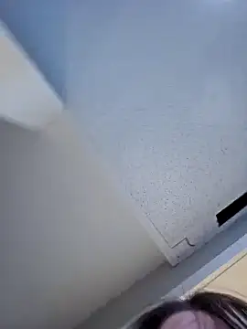 Snapshot of _NinaLuvSins_ chatting on 25, 1, 2025  NinaLuvSins  online show from 25, 1, 2025