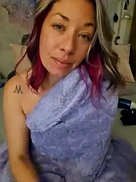 Snapshot of _NinaLuvSins_ chatting on 31, 1, 2025  NinaLuvSins  online show from 31, 1, 2025