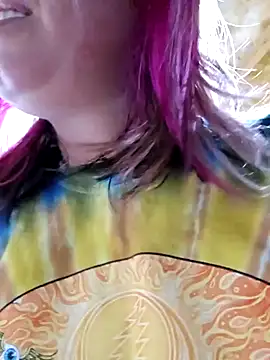 Snapshot of _NinaLuvSins_ chatting on 7, 2, 2025  NinaLuvSins  online show from 7, 2, 2025