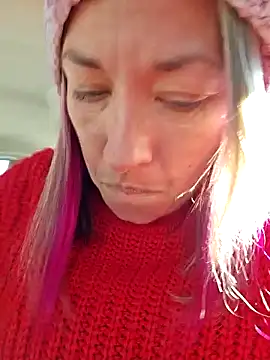 Snapshot of _NinaLuvSins_ chatting on 10, 2, 2025  NinaLuvSins  online show from 10, 2, 2025