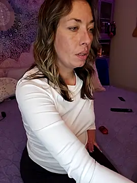  NinaLuvSins  online show from 28, 11, 2025