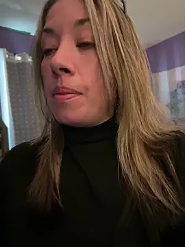  NinaLuvSins  online show from 24, 3, 2026