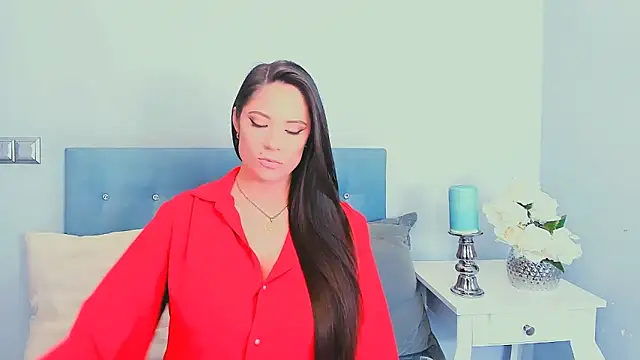 Kaydenxx online show from 10, 3, 2026