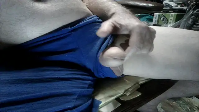 russtee online show from 17, 11, 2025