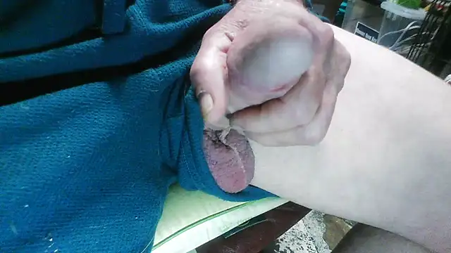 russtee online show from 4, 3, 2026