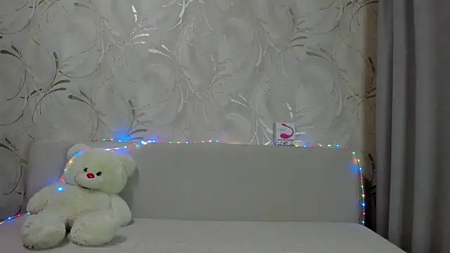 Malika Lisan online show from 27, 1, 2025