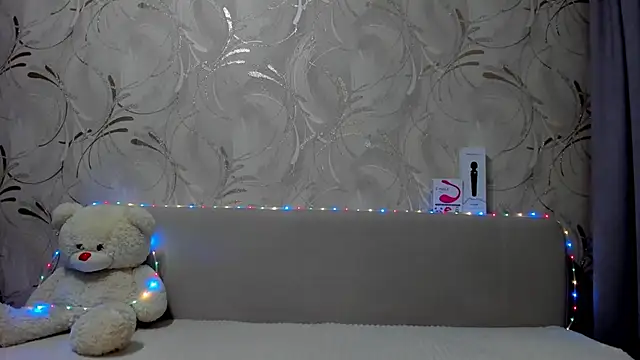 Malika Lisan online show from 27, 2, 2025