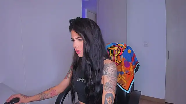 Lisegg  online show from 2, 2, 2026