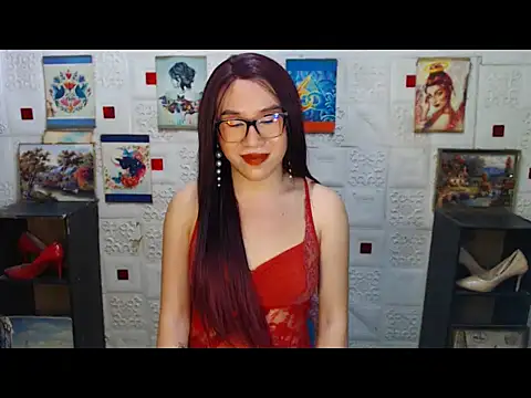 Snapshot of CockzillaHotTS chatting on 7, 2, 2026 CockzillaHotTS online show from 7, 2, 2026