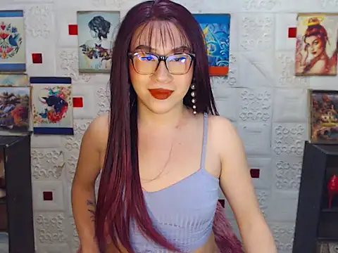 Snapshot of CockzillaHotTS chatting on 14, 2, 2026 CockzillaHotTS online show from 14, 2, 2026