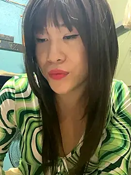 Snapshot of CockzillaHotTS chatting on 12, 3, 2026 CockzillaHotTS online show from 12, 3, 2026