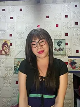 Snapshot of CockzillaHotTS chatting on 14, 3, 2026 CockzillaHotTS online show from 14, 3, 2026