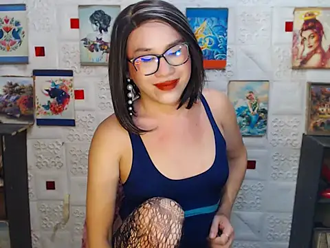 Snapshot of CockzillaHotTS chatting on 26, 5, 2026 CockzillaHotTS online show from 26, 5, 2026