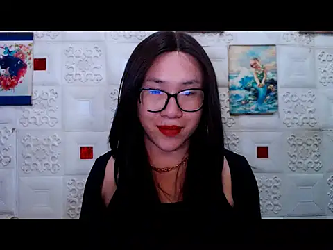 Snapshot of CockzillaHotTS chatting on 28, 5, 2026 CockzillaHotTS online show from 28, 5, 2026