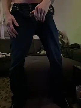 LionBoy1976 online show from 15, 12, 2024