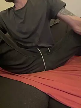 LionBoy1976 online show from 2, 3, 2025