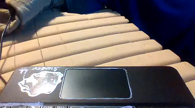 Snapshot of lilpervt chatting on 21, 12, 2024 lilpervt online show from 21, 12, 2024