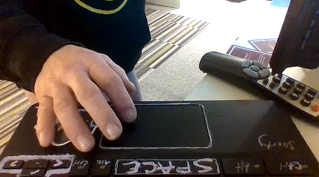 Snapshot of lilpervt chatting on 22, 1, 2025 lilpervt online show from 22, 1, 2025