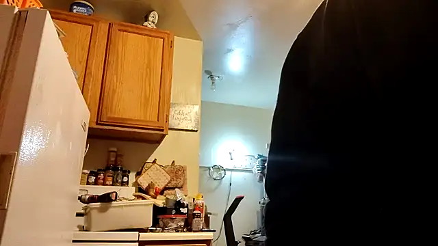 Snapshot of lilpervt chatting on 1, 3, 2025 lilpervt online show from 1, 3, 2025