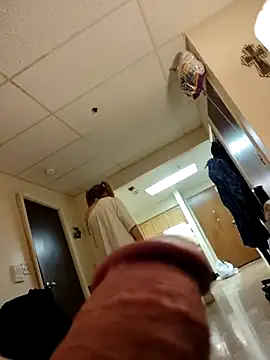 Snapshot of lilpervt chatting on 28, 9, 2025 lilpervt online show from 28, 9, 2025