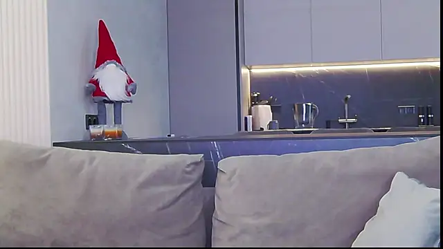 Sinful Eyes online show from 28, 12, 2024