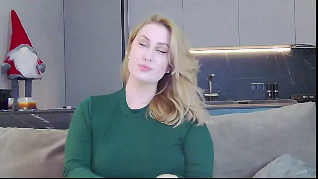 Sinful Eyes online show from 28, 12, 2024