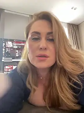 Sinful Eyes online show from 22, 3, 2025