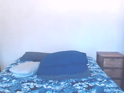 sexylax17 online show from 14, 12, 2025