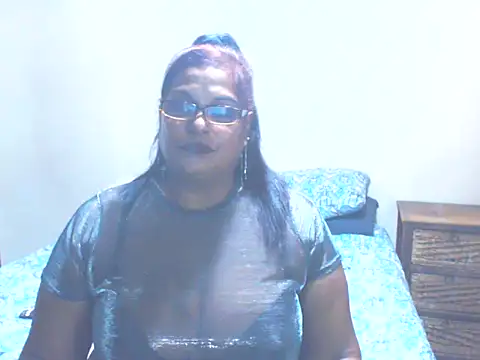 sexylax17 online show from 28, 5, 2026
