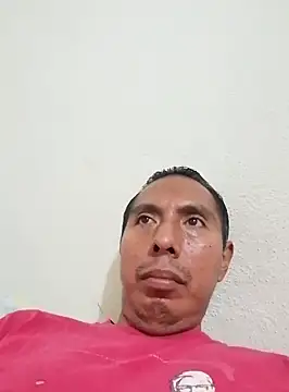 Snapshot of desnudo_Sexoxo chatting on 15, 12, 2024 desnudo Sexoxo online show from 15, 12, 2024