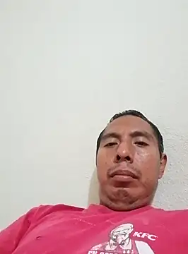 Snapshot of desnudo_Sexoxo chatting on 15, 12, 2024 desnudo Sexoxo online show from 15, 12, 2024