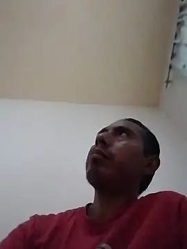 desnudo Sexoxo online show from 19, 12, 2024